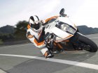 KTM RC8R 1190